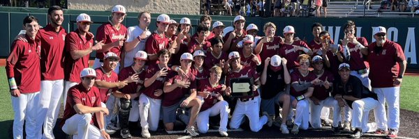 Fords_Baseball Profile Banner