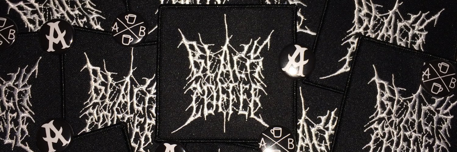 AmityBrand's profile banner image