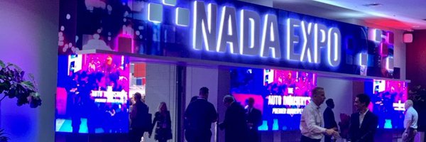 PDTessier Profile Banner