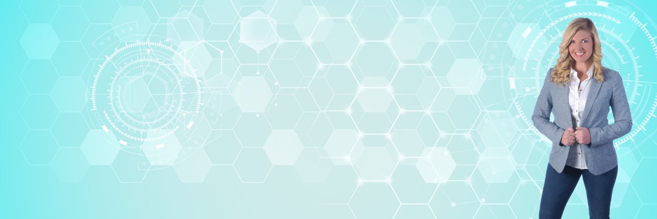 cmpusateri's profile banner image
