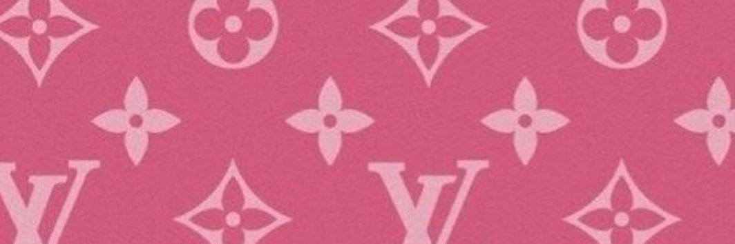 BabyTupac_'s profile banner image