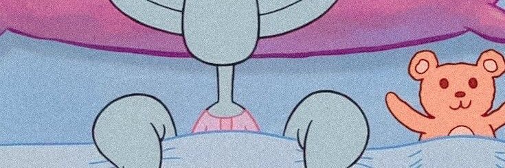sqwrd5's profile banner image