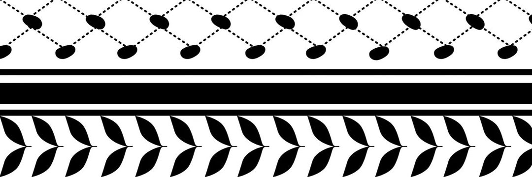 myNotesxx's profile banner image