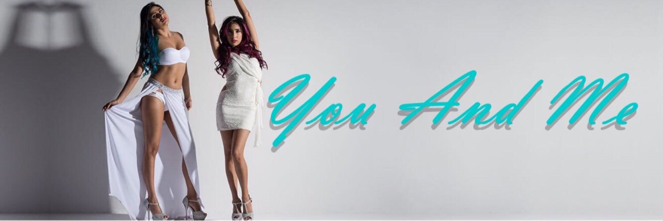 DeMoniqueMusic's profile banner image