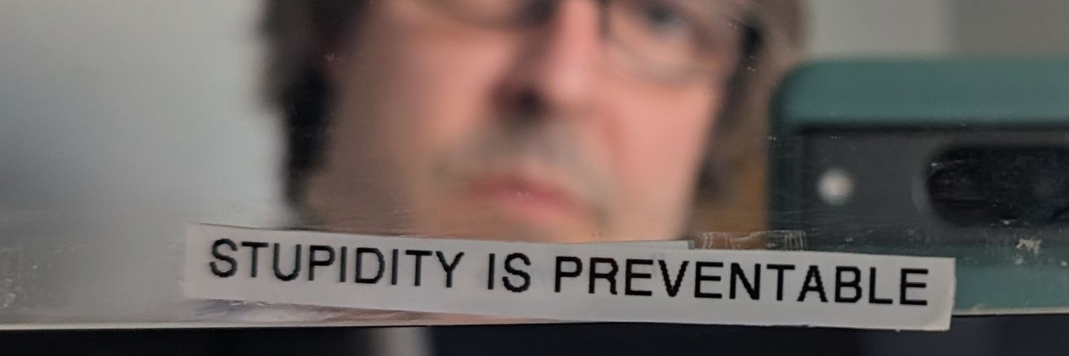 derekmas10's profile banner image