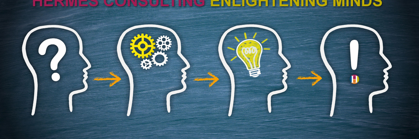 Hermes Consulting banner
