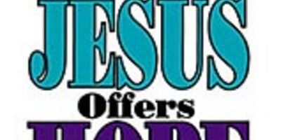 osangesua's profile banner image