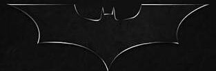 Lugner4's profile banner image