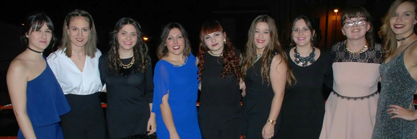 Patriicia1997's profile banner image