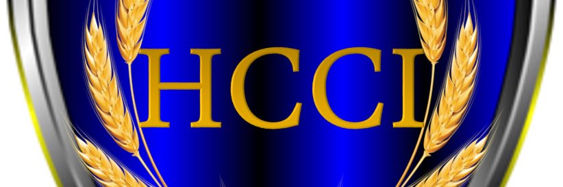 HCClvks's profile banner image