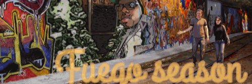 fuego_sg's profile banner image
