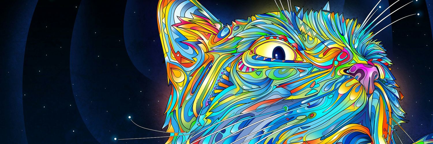 ivandres96's profile banner image
