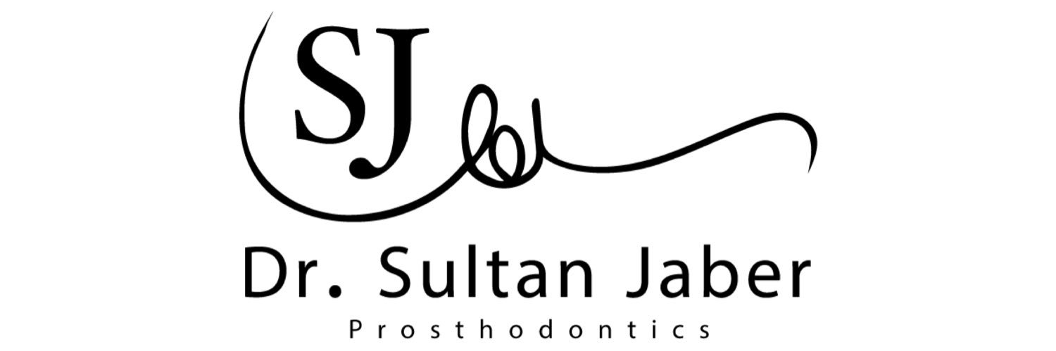 sl6o's profile banner image