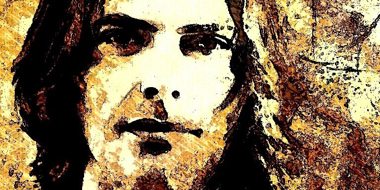 PhilBerghella's profile banner image