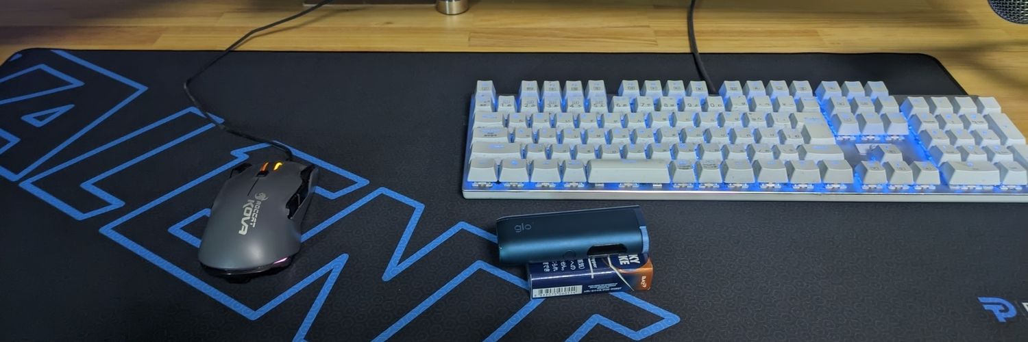 Nu_fps's profile banner image