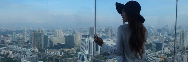 RWuldar Profile Banner