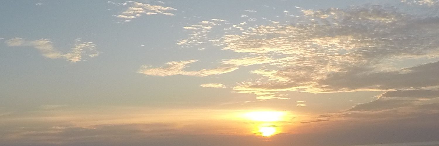 clyde_omastoid's profile banner image