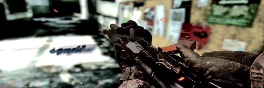 sqnd1_'s profile banner image
