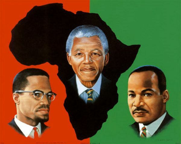 MrTee*IPityTheFool banner