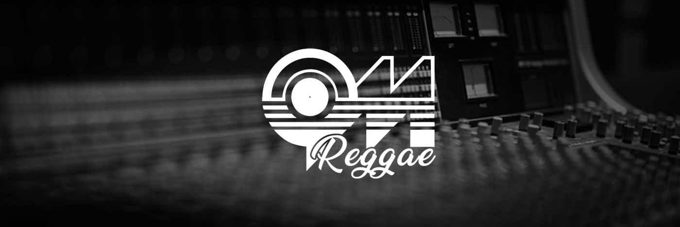 OM_REGGAE's profile banner image