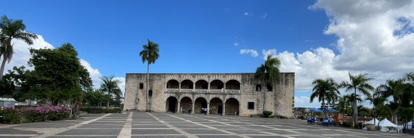 jiwitmanuel Profile Banner