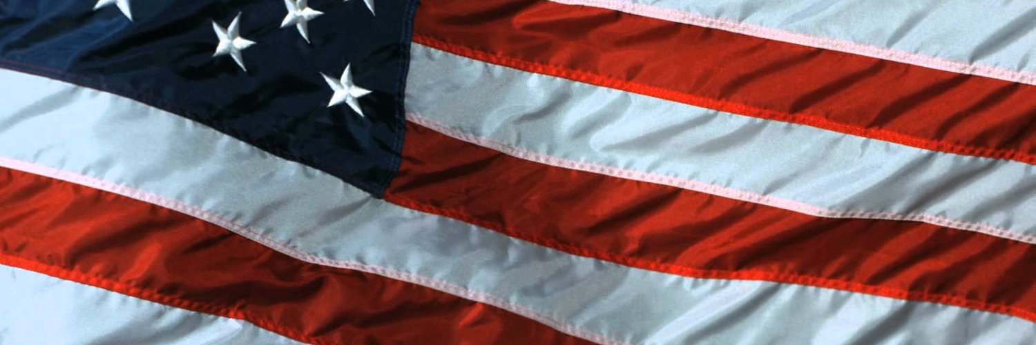 mogetch's profile banner image