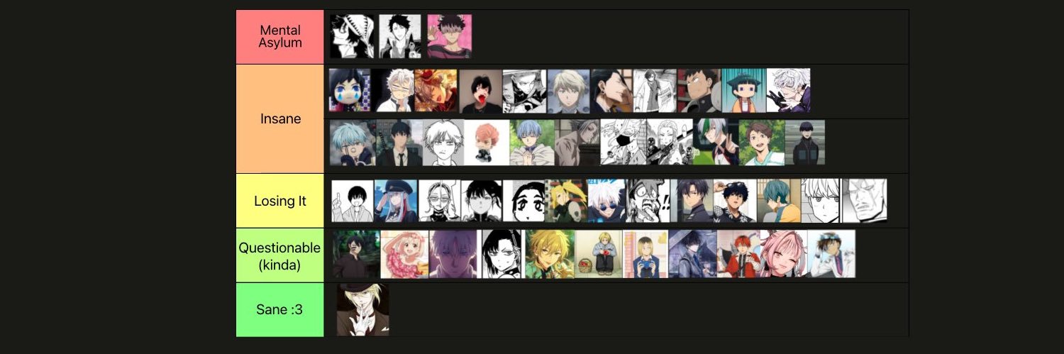 𝙅𝘼𝙆𝘿𝙁【公式】 banner