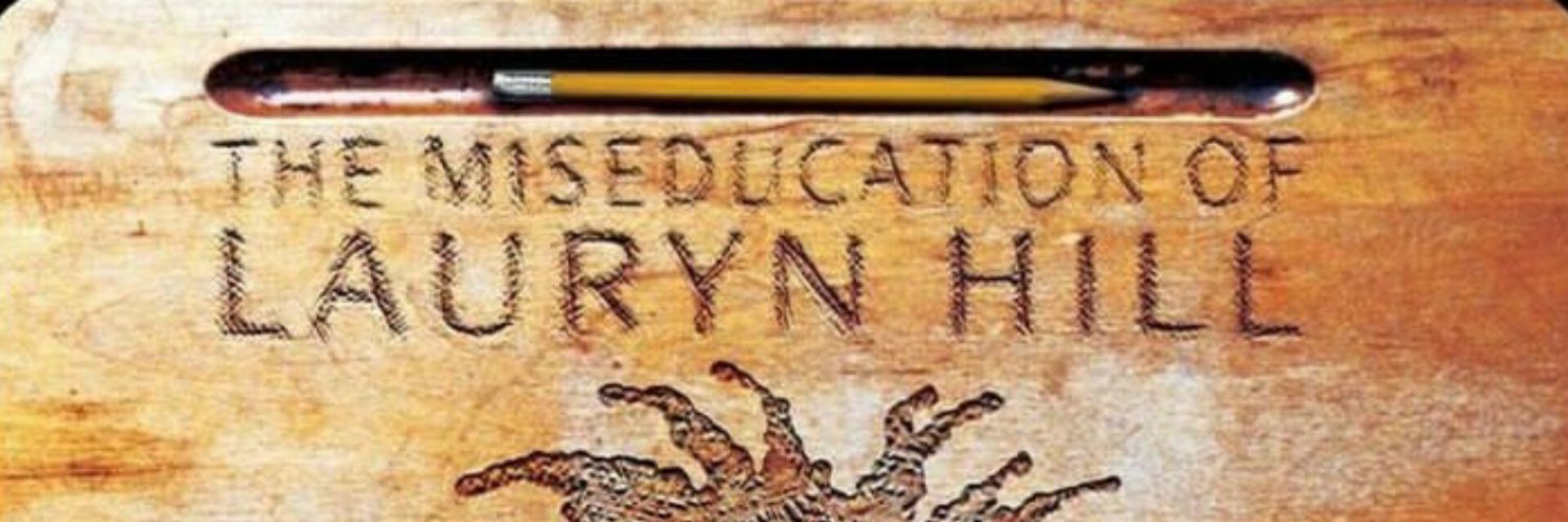 ROGÉRIO banner