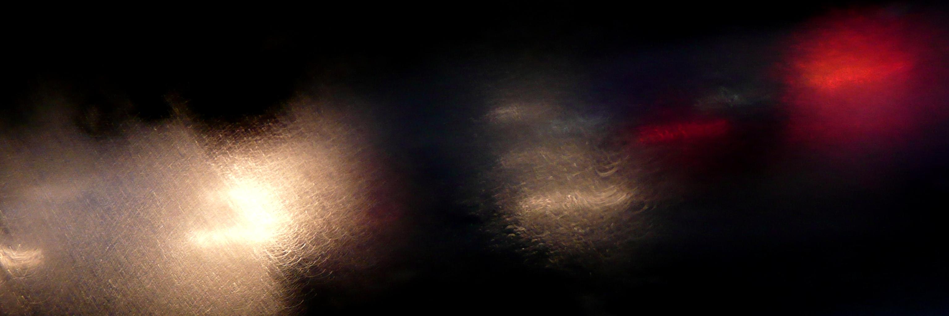 Steph, Destroyer of Words banner