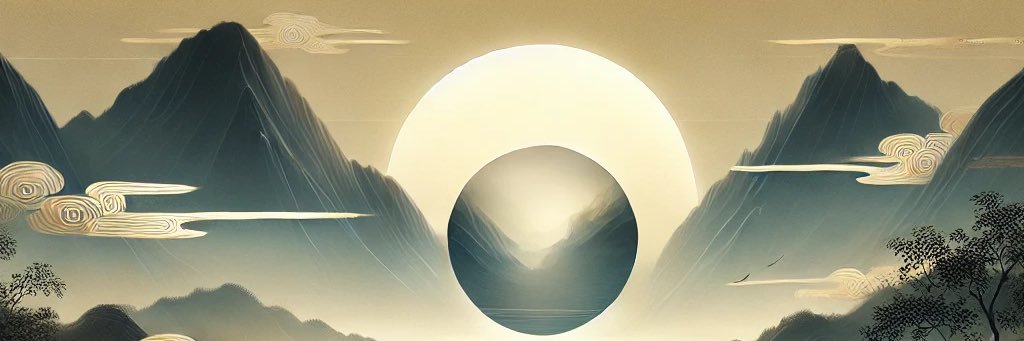 weitzu_com's profile banner image