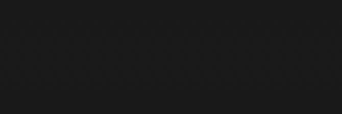 ZaexSol's profile banner image