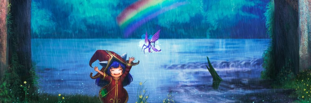 GregorianBurns's profile banner image