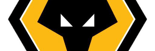 StokesRichard's profile banner image