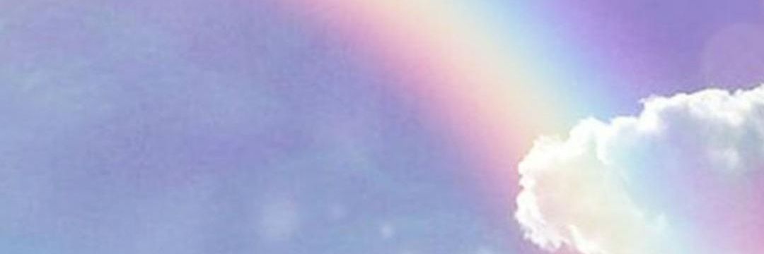 SEU_KAFETAO's profile banner image
