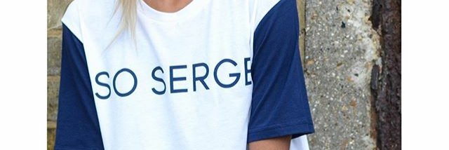 Anders Tjernberg 🍉🍉and🐤🐤 banner