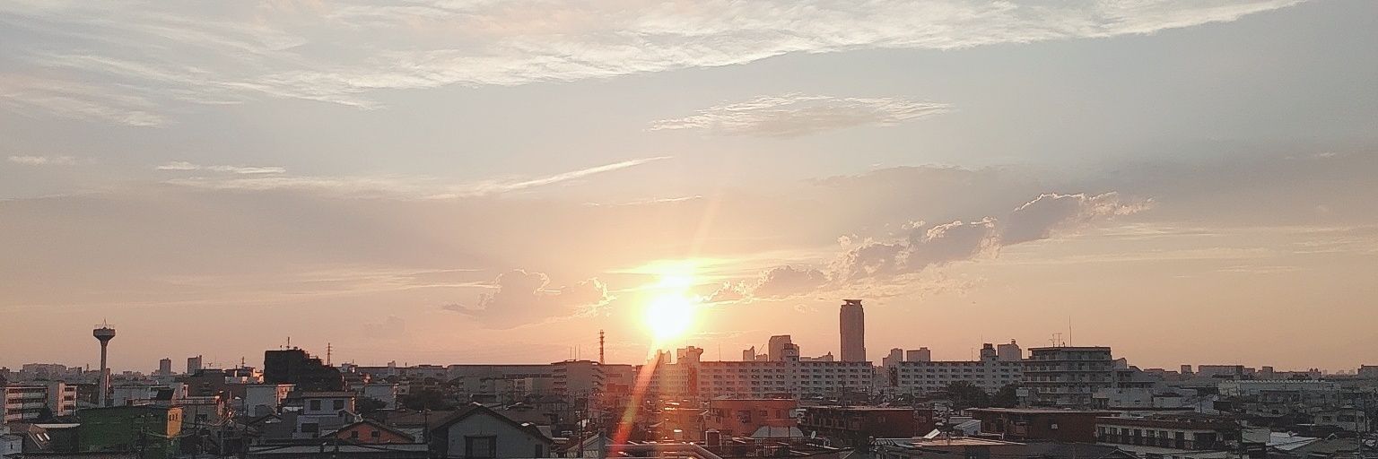 youisihara1's profile banner image