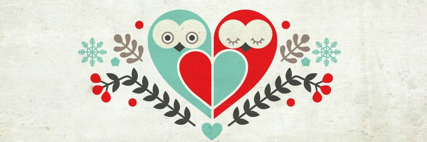 BadBoiLinz's profile banner image