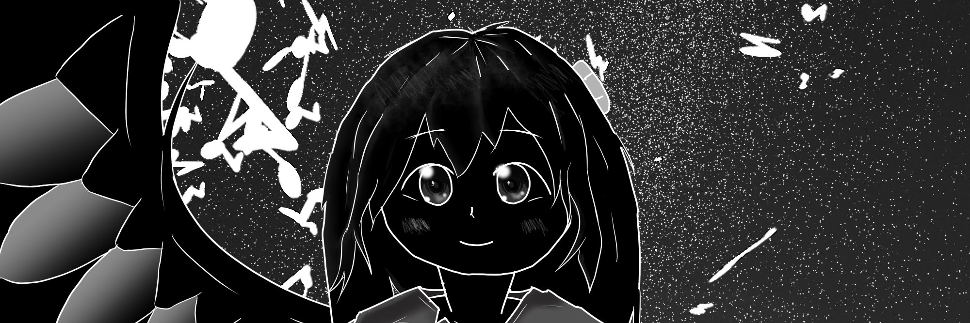 myshrd's profile banner image