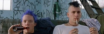 love_gerard's profile banner image