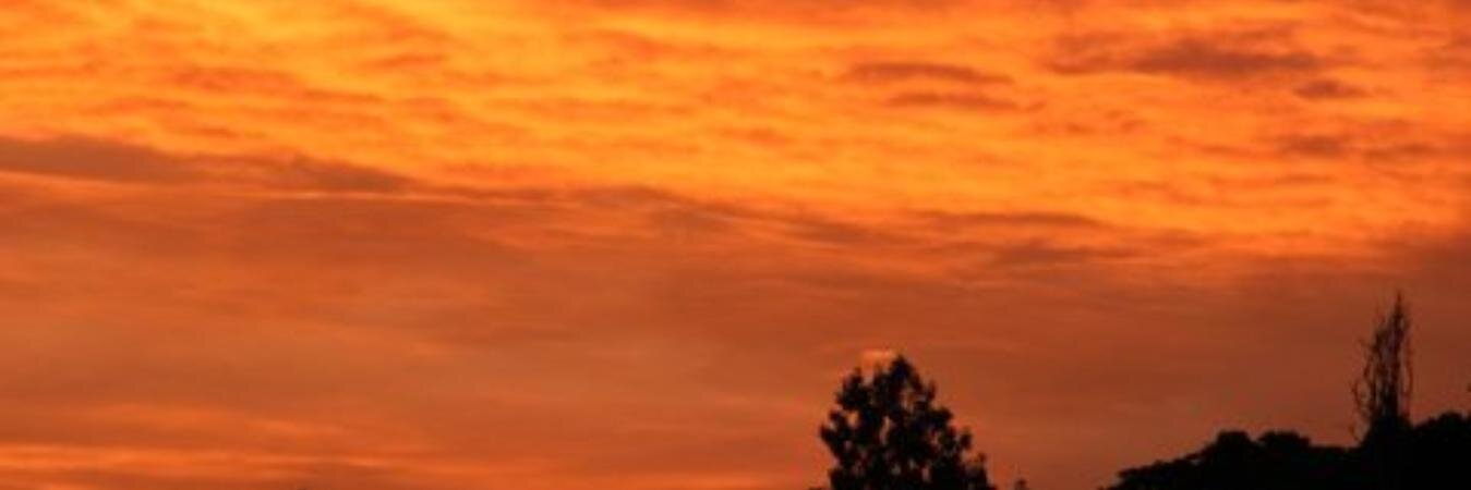 LaxmiKumar89's profile banner image