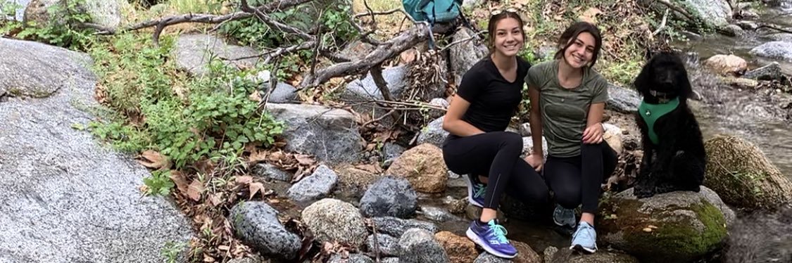 emmapinal's profile banner image