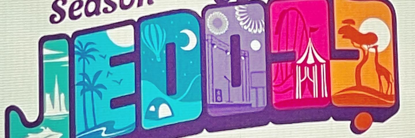 DrHanouf's profile banner image