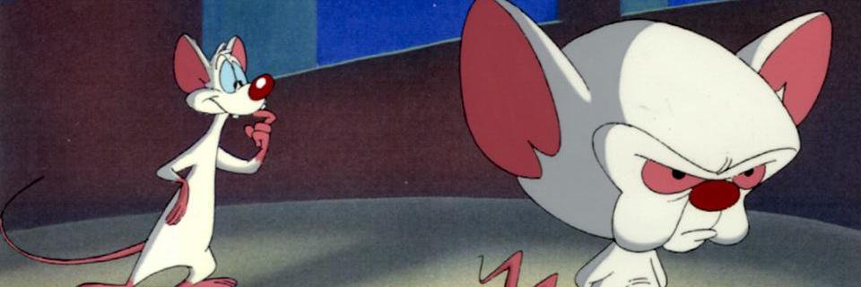 mxryem's profile banner image