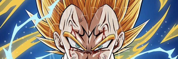 gregramos28's profile banner image