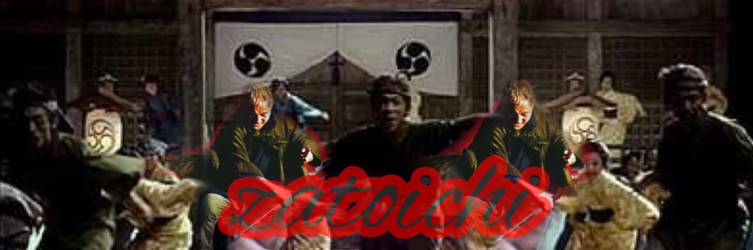 HideboH banner