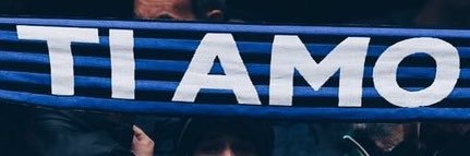 Mohammadović banner
