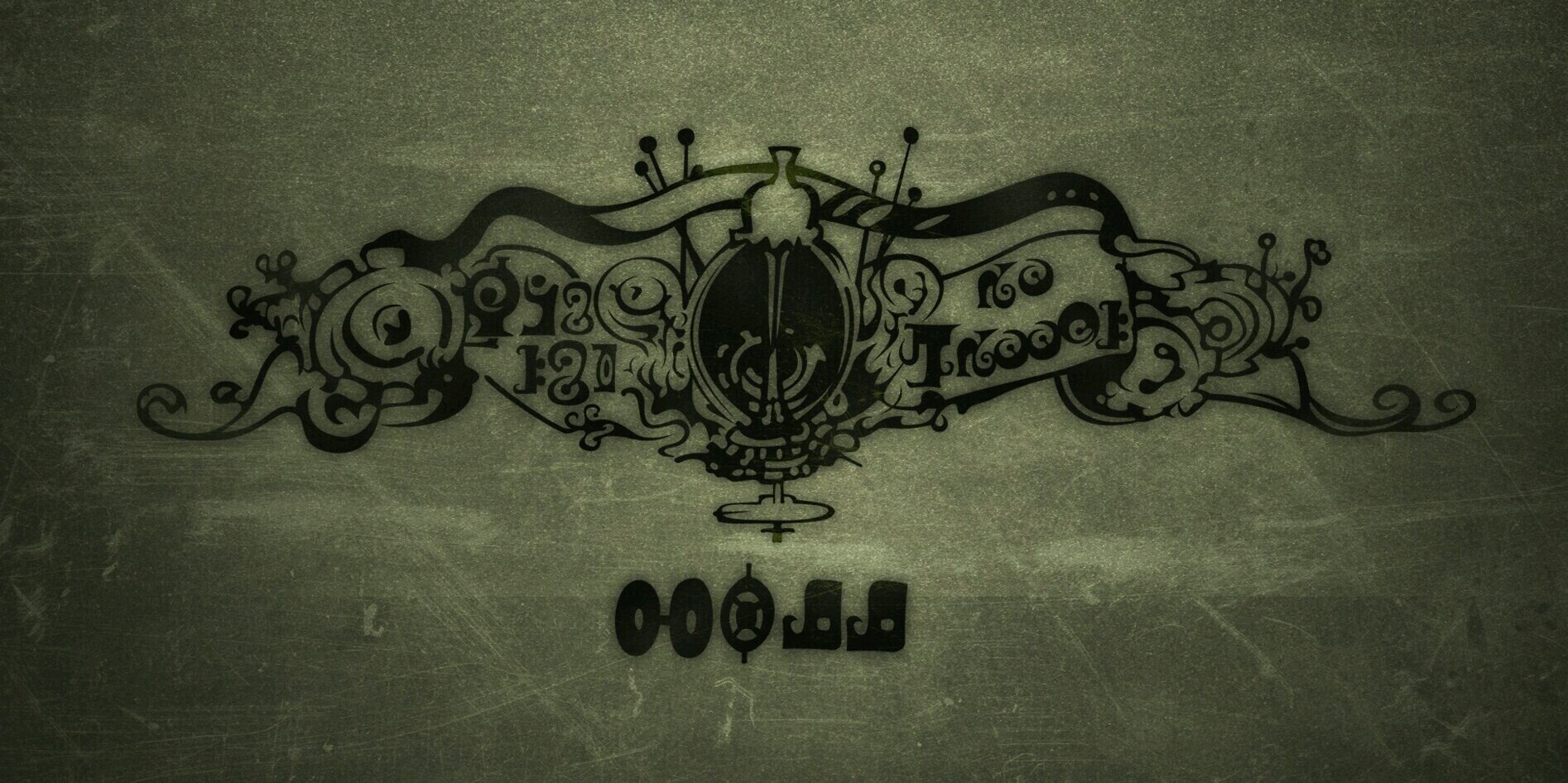 quail_d's profile banner image