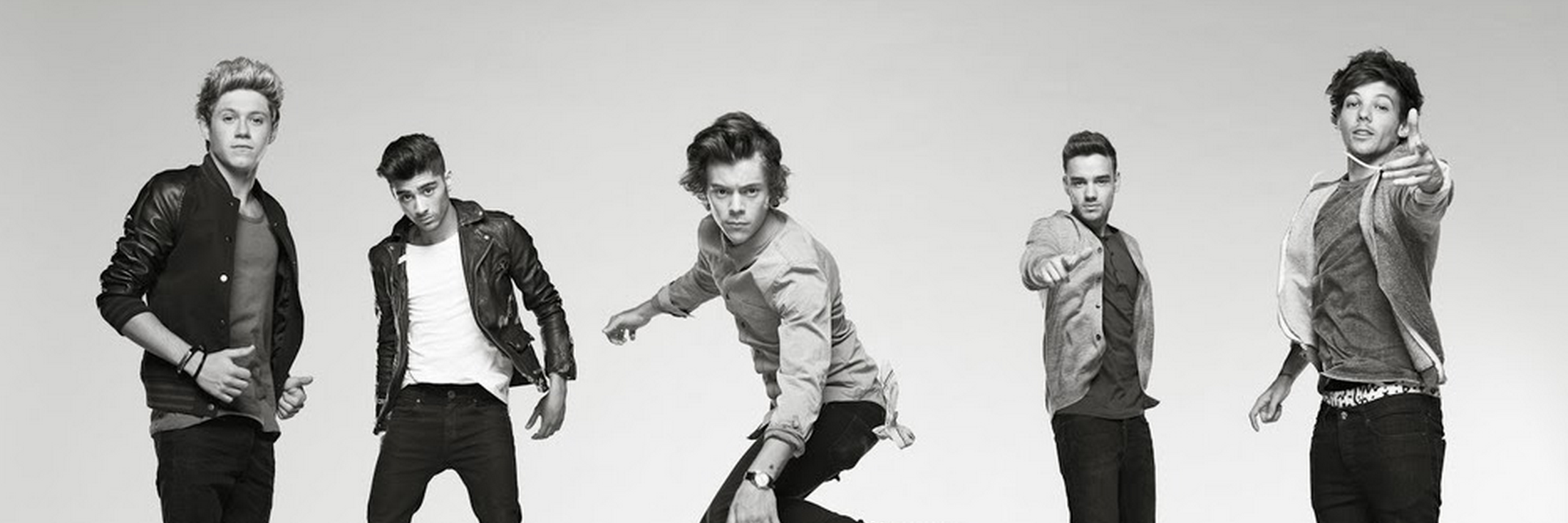 HITstation1D's profile banner image