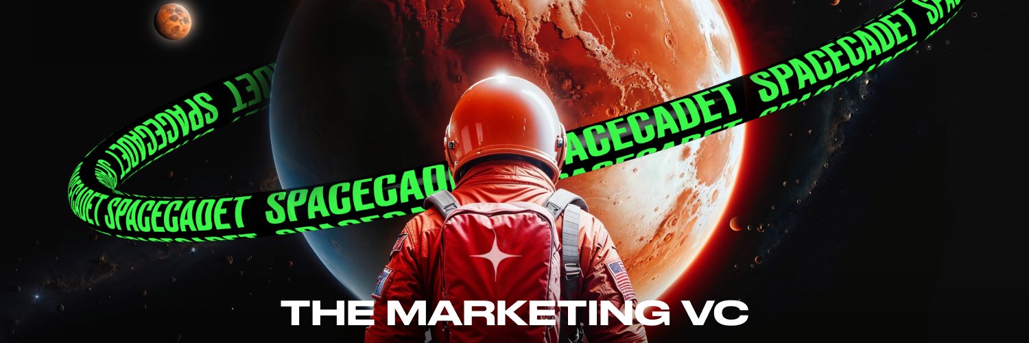 Wiz 👨‍🚀's banner