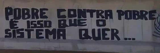 AraujoMsa's profile banner image